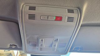 Seat Ibiza 2025 1.0-80ps-reference!!-thumb-33