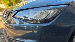 Seat Ibiza 2025 1.0-80ps-reference!!-thumb-34