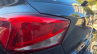 Seat Ibiza 2025 1.0-80ps-reference!!-thumb-35