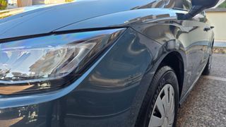 Seat Ibiza 2025 1.0-80ps-reference!!-thumb-36