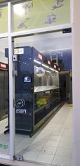 Διάτρητα σταντ-thumb-3