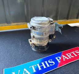 ΚΟΜΠΡΕΣΕΡ A/C TOYOTA CELICA 1989 1990 1991 1992 1993 1994 1995 1996 1997 1998 1999 ΑΝΤΑΛΛΑΚΤΙΚΑ 10PA15C