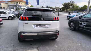 Peugeot 3008 2018 1.2 PURETECH 130 ALLURE PLUS  EAT8-thumb-6