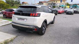 Peugeot 3008 2018 1.2 PURETECH 130 ALLURE PLUS  EAT8-thumb-7