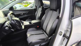 Peugeot 3008 2018 1.2 PURETECH 130 ALLURE PLUS  EAT8-thumb-9