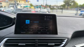 Peugeot 3008 2018 1.2 PURETECH 130 ALLURE PLUS  EAT8-thumb-12