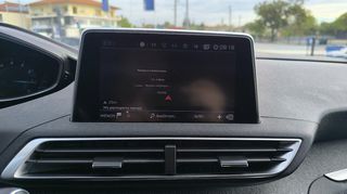Peugeot 3008 2018 1.2 PURETECH 130 ALLURE PLUS  EAT8-thumb-14