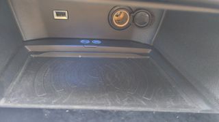 Peugeot 3008 2018 1.2 PURETECH 130 ALLURE PLUS  EAT8-thumb-20