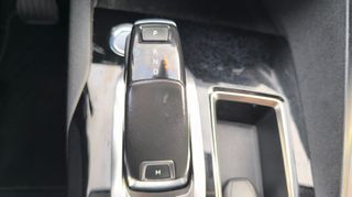 Peugeot 3008 2018 1.2 PURETECH 130 ALLURE PLUS  EAT8-thumb-21