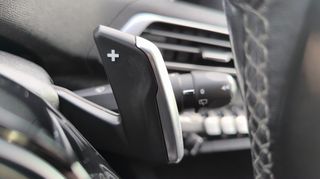 Peugeot 3008 2018 1.2 PURETECH 130 ALLURE PLUS  EAT8-thumb-22