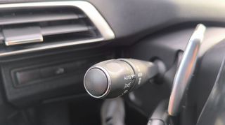 Peugeot 3008 2018 1.2 PURETECH 130 ALLURE PLUS  EAT8-thumb-25