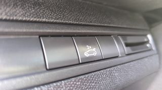 Peugeot 3008 2018 1.2 PURETECH 130 ALLURE PLUS  EAT8-thumb-27