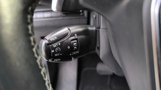 Peugeot 3008 2018 1.2 PURETECH 130 ALLURE PLUS  EAT8-thumb-28