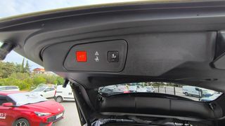 Peugeot 3008 2018 1.2 PURETECH 130 ALLURE PLUS  EAT8-thumb-29