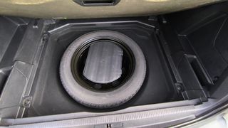 Peugeot 3008 2018 1.2 PURETECH 130 ALLURE PLUS  EAT8-thumb-31