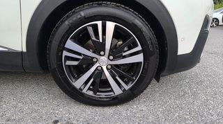 Peugeot 3008 2018 1.2 PURETECH 130 ALLURE PLUS  EAT8-thumb-32