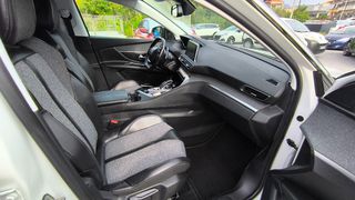 Peugeot 3008 2018 1.2 PURETECH 130 ALLURE PLUS  EAT8-thumb-33