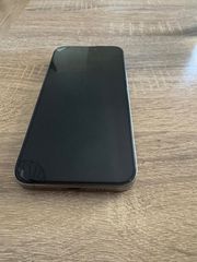 iPhone 15 pro max 256 silver naturall