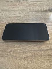 iPhone 15 pro max 256 silver naturall-thumb-1