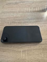 iPhone 15 pro max 256 silver naturall-thumb-2