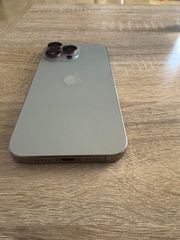 iPhone 15 pro max 256 silver naturall-thumb-4