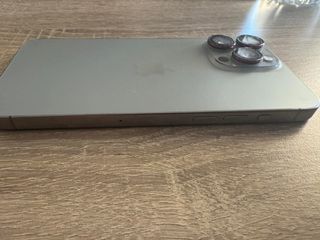 iPhone 15 pro max 256 silver naturall-thumb-5