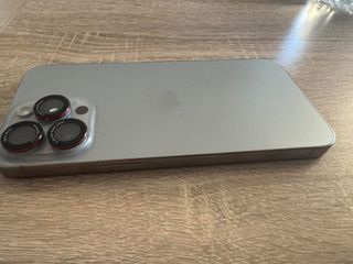 iPhone 15 pro max 256 silver naturall-thumb-6