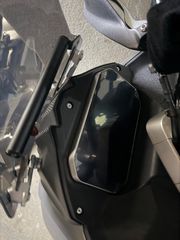 Sym ADX 300 2025-thumb-1