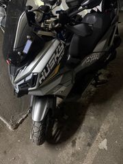 Sym ADX 300 2025-thumb-2