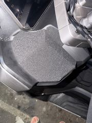 Sym ADX 300 2025-thumb-3