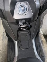 Sym ADX 300 2025-thumb-4