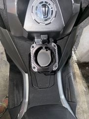 Sym ADX 300 2025-thumb-5