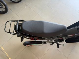 Daytona DY-R 125 2025 AΡΙΣΤΟ ΠΡΟΣΦΟΡΑ !!!   AUTOMOTOELLI MALAMIDIS-thumb-7