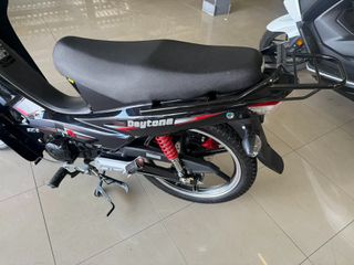 Daytona DY-R 125 2025 AΡΙΣΤΟ ΠΡΟΣΦΟΡΑ !!!   AUTOMOTOELLI MALAMIDIS-thumb-11