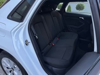 Audi A3 2022 40 TFSi S TRONIC-thumb-13