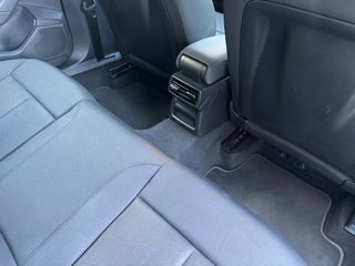 Audi A3 2022 40 TFSi S TRONIC-thumb-14