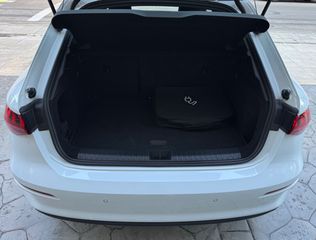 Audi A3 2022 40 TFSi S TRONIC-thumb-15