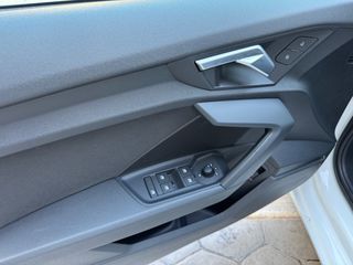 Audi A3 2022 40 TFSi S TRONIC-thumb-20