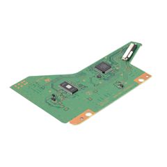 DVD Drive Main Board PS5 CFI-1015A-thumb-1