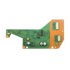 DVD Drive Main Board PS5 CFI-1015A