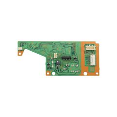 DVD Drive Main Board για Playstation 5 (CFI-1215A/1200)