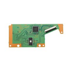DVD Drive Main Board για Playstation 5 (CFI-1215A/1200)-thumb-1