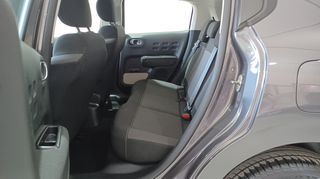 Citroen C3 2021 BlueHDi 100 S&S  Corporate Plus ΕΛΛΗΝΙΚΟ-thumb-8
