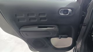 Citroen C3 2021 BlueHDi 100 S&S  Corporate Plus ΕΛΛΗΝΙΚΟ-thumb-9