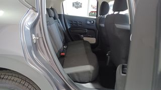 Citroen C3 2021 BlueHDi 100 S&S  Corporate Plus ΕΛΛΗΝΙΚΟ-thumb-12