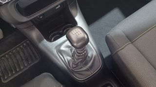 Citroen C3 2021 BlueHDi 100 S&S  Corporate Plus ΕΛΛΗΝΙΚΟ-thumb-20