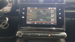 Citroen C3 2021 BlueHDi 100 S&S  Corporate Plus ΕΛΛΗΝΙΚΟ-thumb-22