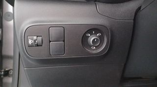 Citroen C3 2021 BlueHDi 100 S&S  Corporate Plus ΕΛΛΗΝΙΚΟ-thumb-26