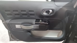 Citroen C3 2021 BlueHDi 100 S&S  Corporate Plus ΕΛΛΗΝΙΚΟ-thumb-27