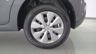 Citroen C3 2021 BlueHDi 100 S&S  Corporate Plus ΕΛΛΗΝΙΚΟ-thumb-31